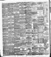 Bradford Weekly Telegraph Saturday 01 April 1893 Page 8