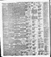 Bradford Weekly Telegraph Saturday 24 June 1893 Page 2