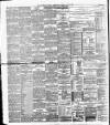 Bradford Weekly Telegraph Saturday 24 June 1893 Page 8