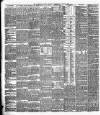 Bradford Weekly Telegraph Saturday 20 January 1894 Page 2