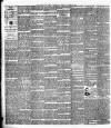 Bradford Weekly Telegraph Saturday 20 January 1894 Page 4