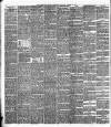 Bradford Weekly Telegraph Saturday 20 January 1894 Page 6