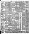 Bradford Weekly Telegraph Saturday 27 January 1894 Page 2