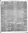Bradford Weekly Telegraph Saturday 27 January 1894 Page 3