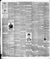 Bradford Weekly Telegraph Saturday 27 January 1894 Page 4