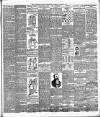 Bradford Weekly Telegraph Saturday 27 January 1894 Page 5