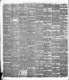 Bradford Weekly Telegraph Saturday 27 January 1894 Page 6