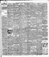 Bradford Weekly Telegraph Saturday 27 January 1894 Page 7