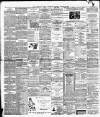 Bradford Weekly Telegraph Saturday 27 January 1894 Page 8