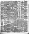 Bradford Weekly Telegraph Saturday 03 February 1894 Page 2