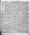 Bradford Weekly Telegraph Saturday 03 February 1894 Page 4