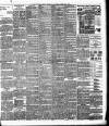 Bradford Weekly Telegraph Saturday 03 February 1894 Page 7
