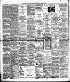 Bradford Weekly Telegraph Saturday 03 February 1894 Page 8