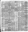 Bradford Weekly Telegraph Saturday 10 February 1894 Page 2
