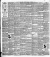 Bradford Weekly Telegraph Saturday 10 February 1894 Page 4