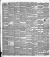 Bradford Weekly Telegraph Saturday 10 February 1894 Page 6