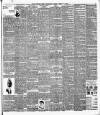 Bradford Weekly Telegraph Saturday 10 February 1894 Page 7