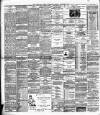 Bradford Weekly Telegraph Saturday 10 February 1894 Page 8