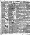 Bradford Weekly Telegraph Saturday 24 February 1894 Page 5