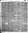 Bradford Weekly Telegraph Saturday 24 February 1894 Page 6