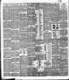 Bradford Weekly Telegraph Saturday 24 March 1894 Page 2