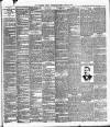 Bradford Weekly Telegraph Saturday 24 March 1894 Page 3