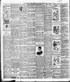 Bradford Weekly Telegraph Saturday 24 March 1894 Page 4