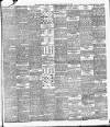 Bradford Weekly Telegraph Saturday 24 March 1894 Page 5