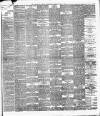 Bradford Weekly Telegraph Saturday 24 March 1894 Page 7