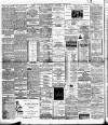 Bradford Weekly Telegraph Saturday 24 March 1894 Page 8