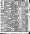 Bradford Weekly Telegraph Saturday 07 April 1894 Page 2