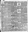 Bradford Weekly Telegraph Saturday 07 April 1894 Page 3