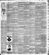 Bradford Weekly Telegraph Saturday 07 April 1894 Page 4