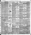 Bradford Weekly Telegraph Saturday 07 April 1894 Page 5