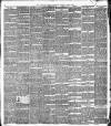 Bradford Weekly Telegraph Saturday 07 April 1894 Page 6