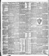 Bradford Weekly Telegraph Saturday 21 April 1894 Page 2