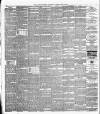 Bradford Weekly Telegraph Saturday 21 April 1894 Page 6