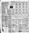 Bradford Weekly Telegraph Saturday 21 April 1894 Page 8