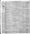 Bradford Weekly Telegraph Saturday 05 May 1894 Page 4