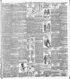 Bradford Weekly Telegraph Saturday 05 May 1894 Page 5
