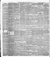 Bradford Weekly Telegraph Saturday 05 May 1894 Page 6