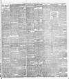 Bradford Weekly Telegraph Saturday 12 May 1894 Page 3