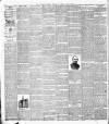 Bradford Weekly Telegraph Saturday 12 May 1894 Page 4