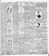 Bradford Weekly Telegraph Saturday 12 May 1894 Page 5