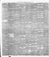 Bradford Weekly Telegraph Saturday 12 May 1894 Page 6
