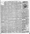 Bradford Weekly Telegraph Saturday 12 May 1894 Page 7