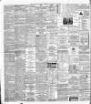 Bradford Weekly Telegraph Saturday 12 May 1894 Page 8