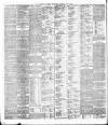 Bradford Weekly Telegraph Saturday 19 May 1894 Page 2