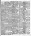 Bradford Weekly Telegraph Saturday 19 May 1894 Page 3