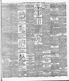 Bradford Weekly Telegraph Saturday 19 May 1894 Page 5